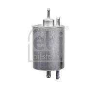 FUEL FILTER 26258 FEBI BILSTEIN
