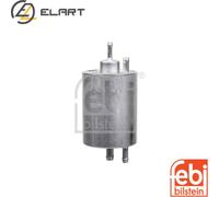 FUEL FILTER 26258 FOR MERCEDES-BENZ M113.993/980/982/986/984/981/987 5.4L 8cyl