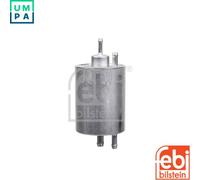 FUEL FILTER 26258 FOR MERCEDES-BENZ M113.993/980/982/986/984/981/987 5.4L 8cyl