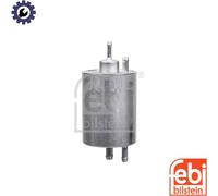 FUEL FILTER 26258 FOR MERCEDES-BENZ M113.993/980/982/986/984/981/987 5.4L 8cyl