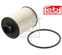FUEL FILTER 26336 FEBI BILSTEIN I