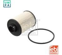 FUEL FILTER 26336 FOR 199A2.000/A3.000/B1.000 188A9.000/A8.000 223A9.000 1.2L