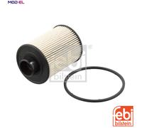 FUEL FILTER 26336 FOR 199A2.000/A3.000/B1.000 188A9.000/A8.000 223A9.000 1.2L