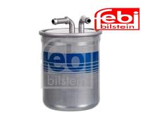 FUEL FILTER 26340 FEBI BILSTEIN I