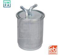 Febi Bilstein Fuel Filter 26340 - Fits VW Fox 1.4 TDI 2005-2009