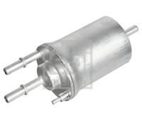 FUEL FILTER 26343