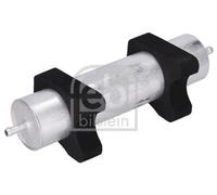 FUEL FILTER 26416