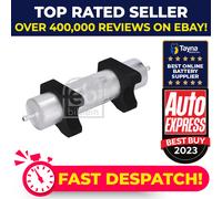 FEBI BILSTEIN 26416 Fuel filter