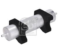 Fuel Filter 26416 Febi 13327787476 13327794549 Genuine Top Quality Guaranteed