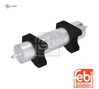 FUEL FILTER 26416 FOR M47 D20 2.0L 4cyl M57 D30 3.0L 6cyl