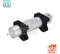 Fuel Filter 26416 Febi 13327787476 13327794549 Genuine Top Quality Guaranteed