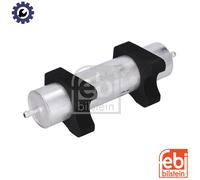 Fuel Filter 26416 Febi 13327787476 13327794549 Genuine Top Quality Guaranteed
