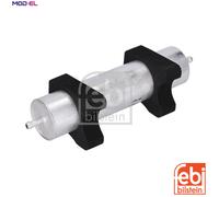 Fuel Filter 26416 Febi 13327787476 13327794549 Genuine Top Quality Guaranteed