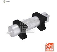 Fuel Filter 26416 Febi 13327787476 13327794549 Genuine Top Quality Guaranteed