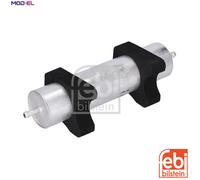 FUEL FILTER 26416 FOR M47 D20 2.0L 4cyl M57 D30 3.0L 6cyl