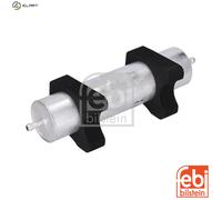 Fuel Filter 26416 Febi 13327787476 13327794549 Genuine Top Quality Guaranteed