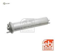 FUEL FILTER 26437 FOR M54 B30 3.0L M54 B22 2.2L M54 B25 2.5L 6cyl 4.6L 8cyl