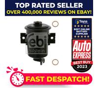 Fuel Filter 26442 Febi 2330019285 2330019295 2330019495 2330019515 Quality New