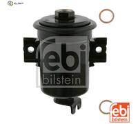 Fuel Filter 26442 Febi 2330019285 2330019295 2330019495 2330019515 Quality New