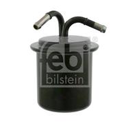 FUEL FILTER 26443