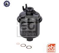 FUEL FILTER 26447 FOR E07A 0.7L 3cyl D17A6 1.7L B18C46/4/1B18CB18C6 1.8L 4cyl