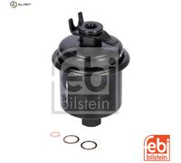 FUEL FILTER 26447 FOR E07A 0.7L 3cyl D17A6 1.7L B18C46/4/1B18CB18C6 1.8L 4cyl