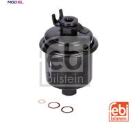 Febi Bilstein 26447 Fuel Filter Fits Honda Accord 2.0 1.9 i 1.8 i 2.0 i LS