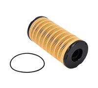 Fuel Filter 26560163 10000-00339 Compatible with Perkins Engine 1100 1103A 1103B 1103C 1103D-33 1103D-33T 1103D-33TA Compatible with Kioti Tractor DK65S