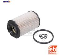 FEBI BILSTEIN Fuel Filter 26566