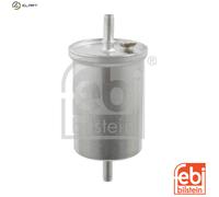 FUEL FILTER 26819 FOR SMART OM660DE8LA/660.940 0.8L 3cyl CITY-COUPE