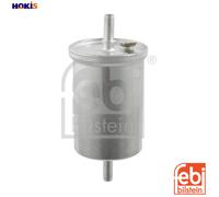 FUEL FILTER 26819 FOR SMART OM660DE8LA/660.940 0.8L 3cyl CITY-COUPE