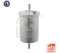 FUEL FILTER 26819 FOR SMART OM660DE8LA/660.940 0.8L 3cyl CITY-COUPE