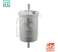 FUEL FILTER 26819 FOR SMART OM660DE8LA/660.940 0.8L 3cyl CITY-COUPE
