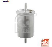 FUEL FILTER 26819 FOR SMART OM660DE8LA/660.940 0.8L 3cyl CITY-COUPE