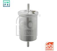 FUEL FILTER 26819 FOR SMART OM660DE8LA/660.940 0.8L 3cyl CITY-COUPE