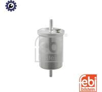 FUEL FILTER 26819 FOR SMART OM660DE8LA/660.940 0.8L 3cyl CITY-COUPE