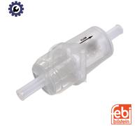 26822 Fuel Filter, pack of one