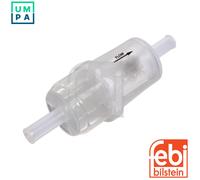 26822 Fuel Filter, pack of one