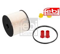FUEL FILTER 26908 FEBI BILSTEIN I