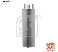 Ferdinand Bilstein Fuel Filter 26950 - VW MULTIVAN Mk5 2.0D 09-15 - 7H0127401