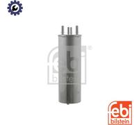 FUEL FILTER 26950 FOR VW CAAE/CCHB/CAAD/CAAA/CAAC/CCHA/CAAB/CFCA/CXGA 2.0L 4cyl