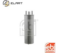 FUEL FILTER 26950 FOR VW CAAE/CCHB/CAAD/CAAA/CAAC/CCHA/CAAB/CFCA/CXGA 2.0L 4cyl