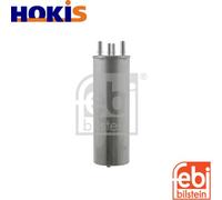 FUEL FILTER 26950 FOR VW CAAE/CCHB/CAAD/CAAA/CAAC/CCHA/CAAB/CFCA/CXGA 2.0L 4cyl