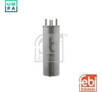 FUEL FILTER 26950 FOR VW CAAE/CCHB/CAAD/CAAA/CAAC/CCHA/CAAB/CFCA/CXGA 2.0L 4cyl