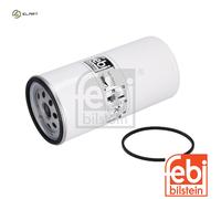 FUEL FILTER 29454 FOR OM602.984/985 2.9L 5cyl OM 542.925 15.9L 8cyl
