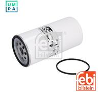 FUEL FILTER 29454 FOR OM602.984/985 2.9L 5cyl OM 542.925 15.9L 8cyl