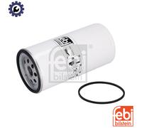 FEBI BILSTEIN 29454 Fuel filter