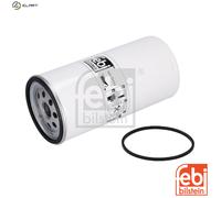 FEBI BILSTEIN 29454 Fuel filter