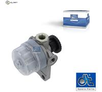 DT Spare Parts 3.22031 Fuel filter