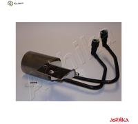 FUEL FILTER FITS: CHRYSLER STRATUS SEDAN 2.0 LE/2.0 16V.CHRYSLER STRATUS 2.0